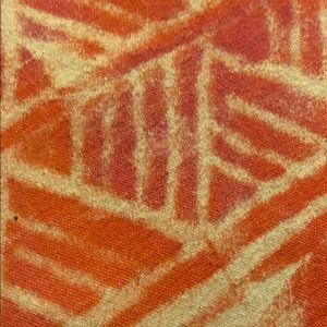 Meet your Posher, Teela